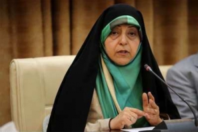 یک نشست بی ابتکار برای کنترل ریزگردها/ دستاورد: ادارات تعطیل نشود ؛ مردم در خانه بمانند