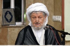 بنده امسال عید ندارم 