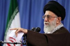 پدیده زشت دریافتهای نامشروع، نتیجه ترویج تجمل و اشرافی‌گری/مسئله عزل و برگرداندن پول بیت‌المال باید پیگیری شود