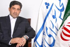 ارسال لایحه ایجاد ٧ منطقه آزاد تجاری و صنعتی و ١٢ منطقه ویژه اقتصادی از سوی دولت به مجلس 