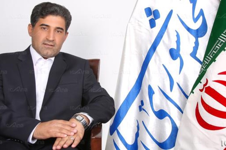 ارسال لایحه ایجاد ٧ منطقه آزاد تجاری و صنعتی و ١٢ منطقه ویژه اقتصادی از سوی دولت به مجلس 