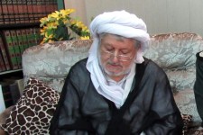 امام جمعه پاوه: امروز دشمن با هجمه های فرهنگی زنان ما را دچار تزلزل کرده است