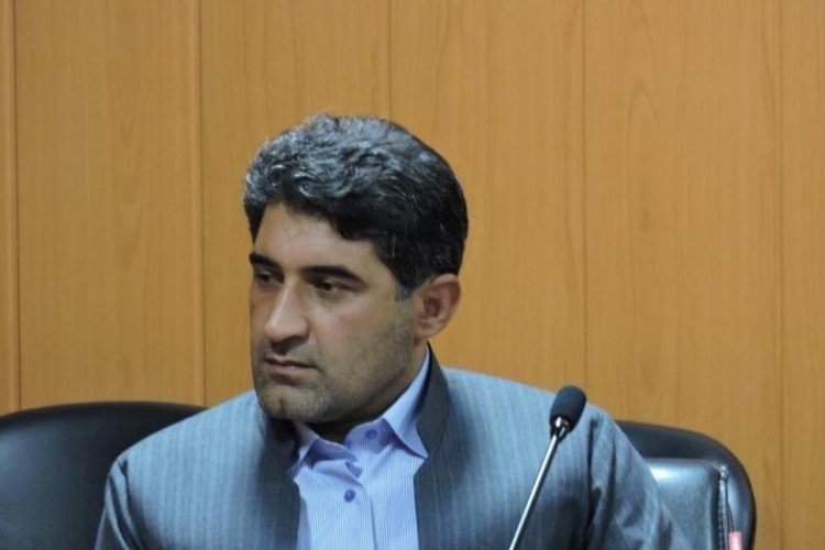 تاکنون دخالت پژاک و داعش در حمله تروریستی کرمانشاه تایید نشده است 