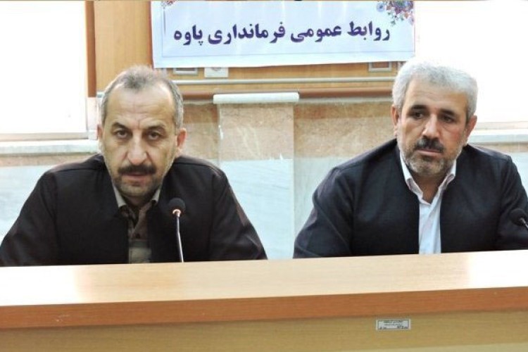 لزوم همکاری همه ادارات با آموزش و پرورش در برگزاری کنکور سراسری 