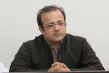 تعطیلی بازار و مغازه های پاوه صحت ندارد