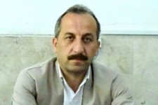 شمارش معکوس برای برگزاری بزرگترین ماراتن علمی کشور/ شرکت یک هزار و 403 داوطلب کنکور در پاوه