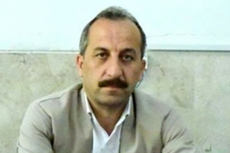 شمارش معکوس برای برگزاری بزرگترین ماراتن علمی کشور/ شرکت یک هزار و 403 داوطلب کنکور در پاوه