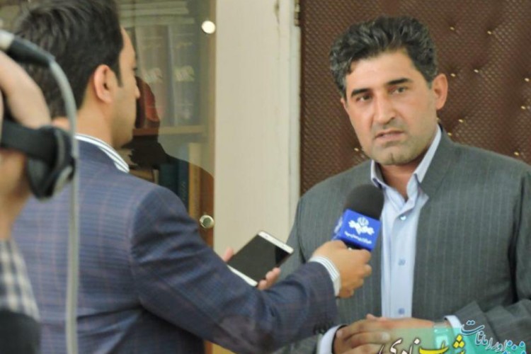 کرمانشاه میزبانی هیات دولت را با مصوبات مهم می خواهد نه کاروان تبلیغاتی