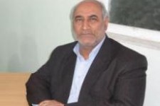 سلیمانی: دولت حاضر نشده مناطق آزاد کرمانشاه را با بقیه مناطق کشور به مجلس بدهد/ چرا مردم ما از این امکانات محروم بمانند؟