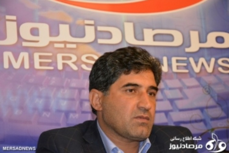 دولت تا پایان امروز زمان دارد که خواست مردم کرمانشاه را اجابت کند/ مجمع نمایندگان امشب تشکیل جلسه می دهد و در مورد همراهی دولت در سفر استانی تصمیم خواهد گرفت