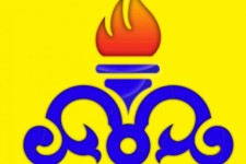 فایق سهرابی رئیس جدید اداره گاز شهرستان پاوه شد