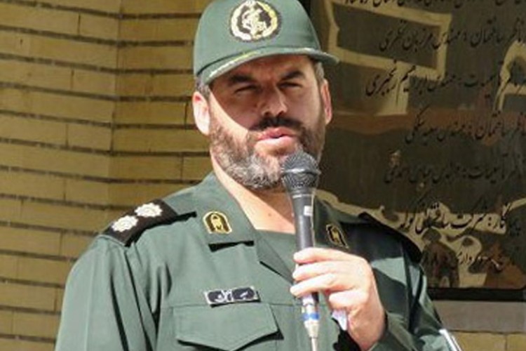 عملیات غرور آفرین مرصاد، نهایی ترین ضربه را بر پیکره نفاق و منافقین وارد کرد