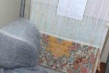 هنر دست بانوان شهرستان پاوه در تجلی اقتصاد مقاومتی