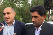 باید خدمات بیشتری به گردشگران غار قوری قلعه ارائه شود