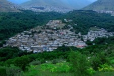 فرماندار پاوه ، مشکلات اقتصادی و فرهنگی را مانع احیای بافت فرسوده این شهر دانست