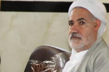 عملیات مرصاد تداعی از خود گذشتگی و ایثارگری های مردم است