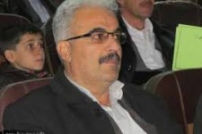 درآمد کارت کولبری به صورت مرحله ای در بین مردم پاوه تقسیم می شود