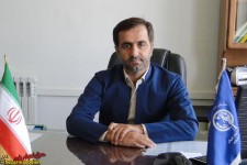 تاکنون بیش از 13777 فقره کارت هوشمند ملی در شهرستان پاوه صادر شده است/تعویض شناسنامه بدون هیچ محدودیتی انجام می شود