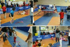 سه خبر ورزشی از شهرستان پاوه