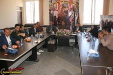 فوتبال پاوه با بی مهری همراه است