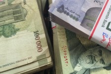 سهم شهرستان پاوه از اعتبارات استان کرمانشاه در بودجه سال 95 مشخص شد