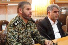 فرماندار پاوه: گرامیداشت روز ملی پاوه، پاسداشت ارزشهاست/تشریح برنامه های پاسداشت روز ملی پاوه