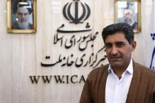 ایجاد منطقه ویژه اقتصادی در اورامانات رشد اقتصادی در منطقه را شاهد خواهیم بود