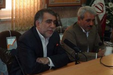 مصون سازی سیستم های اطلاعاتی ادارات از اولویت های پدافند غیرعامل است