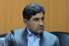 پیام تبریک شهاب نادری به مناسبت روز خبرنگار