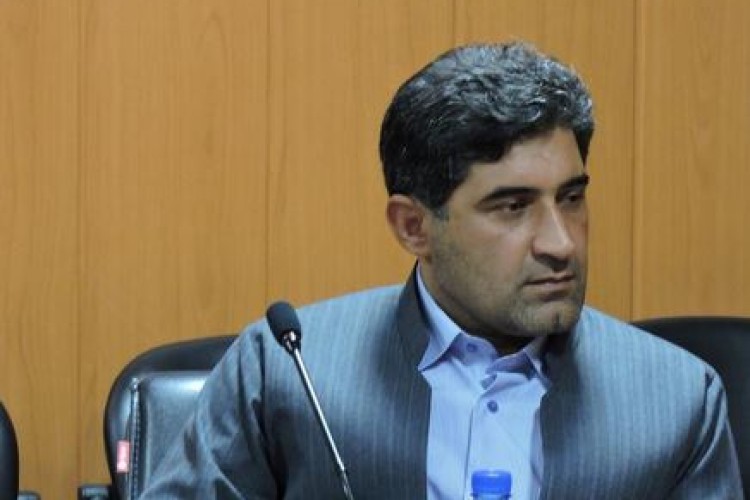 دوران شعار تمام شد؛ نوبت اقدام و عمل است/عملکرد دولت در خصوص اقتصاد مقاومتی رضایت‌بخش نیست