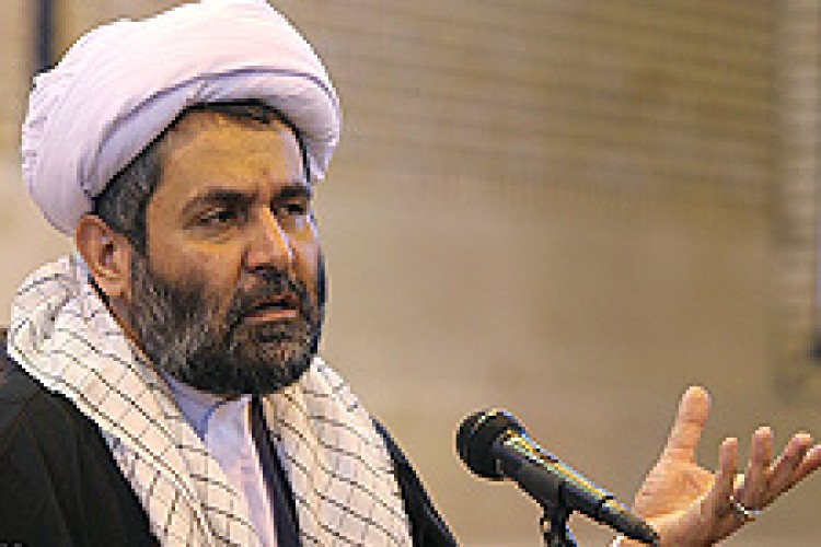 رئیس سازمان اطلاعات سپاه:پرونده‌های کلان مفاسد اقتصادی در دستور کار سازمان اطلاعات است