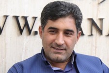 مجوز ایجاد شعبه دانشگاه علوم پزشکی برای منطقه اورامانات