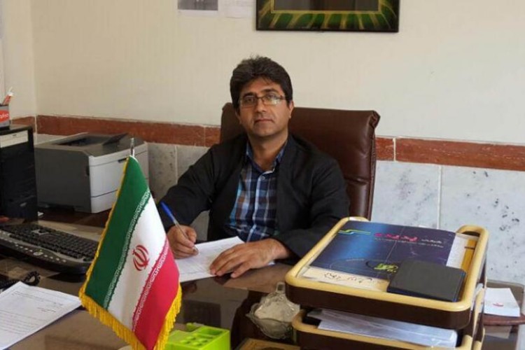 پیام بخشدار شاهو به مناسبت 26مرداد سالگرد شکست حصر پاوه و بازگشت آزادگان به میهن