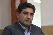 حوزه کشاورزی کرمانشاه نیازمند توجه جدی از سوی دولت است