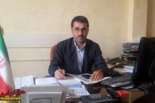 تخفیف 15 الی 20 درصدی مواد غذایی به مناسبت هفته دولت