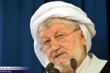 تنها شعار کافی نیست؛ مردم میخواهند خدمات دولت را با چشم خود ببینند 