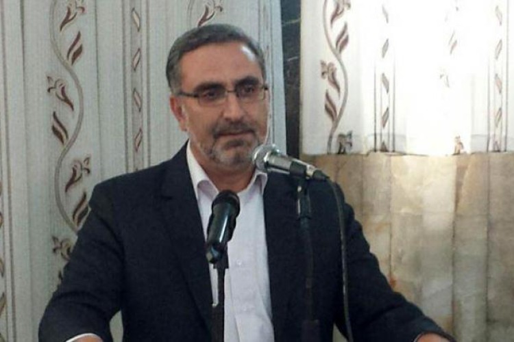 دکتر رحیمی زنگنه: امروز محور توسعه پایدار در هر جامعه ای فرهنگ است