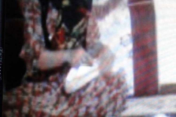 "گیوه" پاافزار گامهای بلند اقتصادی