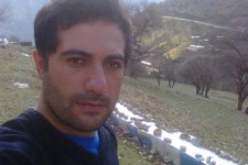 تجلی اقتصاد مقاومتی با پرورش زنبور عسل در شهرستان پاوه