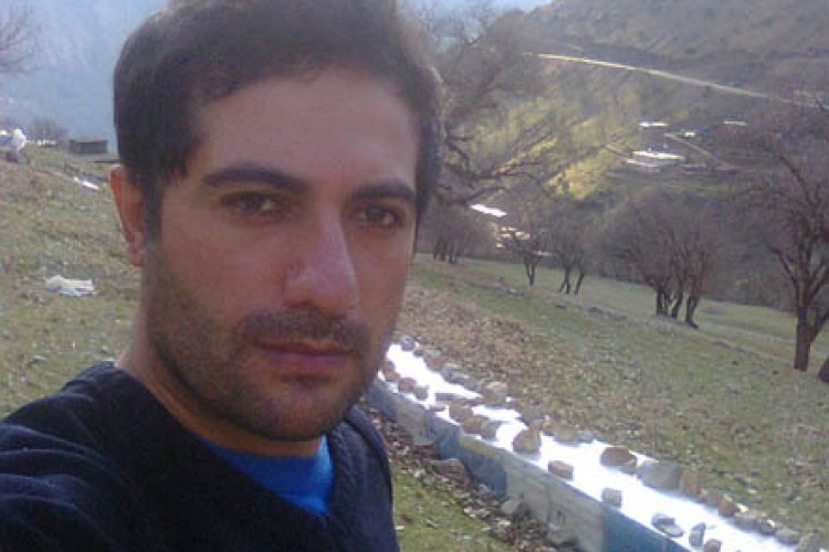 تجلی اقتصاد مقاومتی با پرورش زنبور عسل در شهرستان پاوه