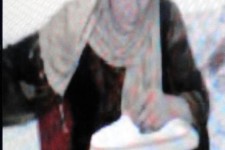 تجلی اقتصاد مقاومتی در هنر دست بانوان پاوه ای