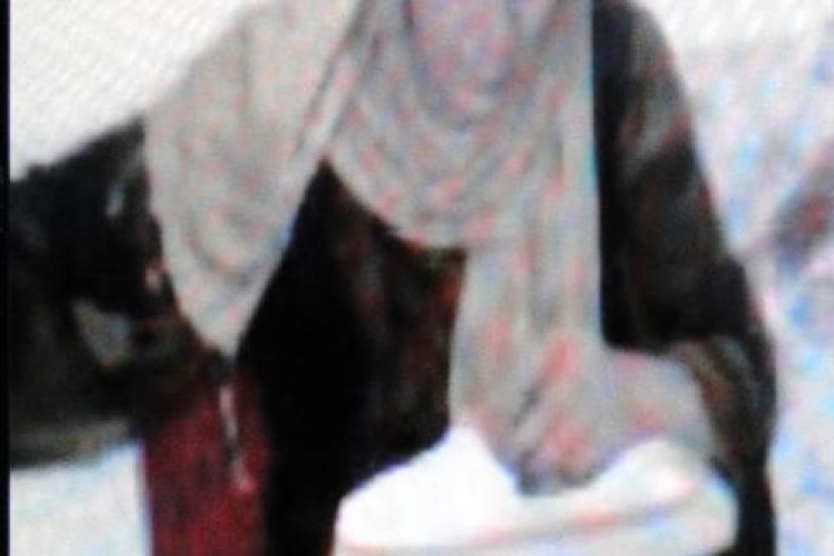 تجلی اقتصاد مقاومتی در هنر دست بانوان پاوه ای