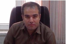 رفع مشکل قطعی آب در روستای هانی گرمله پاوه