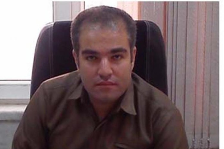 رفع مشکل قطعی آب در روستای هانی گرمله پاوه