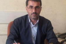 ثبت اعتراض برخی از مشترکین ایرانسل مبنی بر خالی شدن کارت شارژ آنها، در سامانه "سپاس"