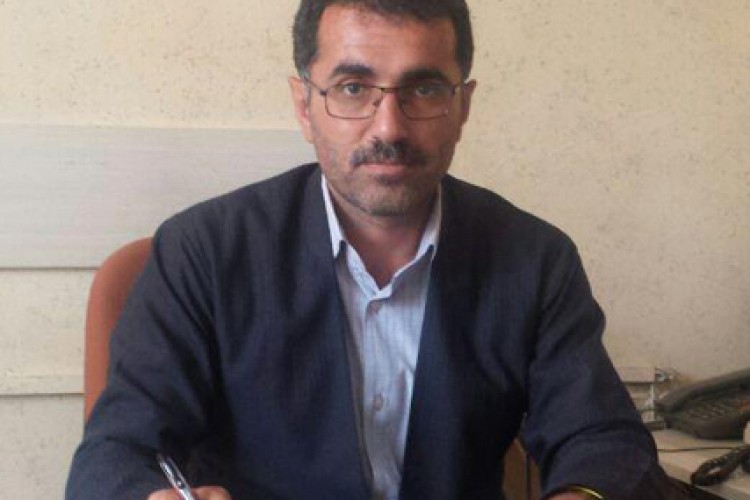 ثبت اعتراض برخی از مشترکین ایرانسل مبنی بر خالی شدن کارت شارژ آنها، در سامانه "سپاس"