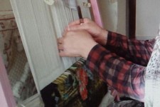 هنر دست بانوان شهرستان پاوه در تجلی اقتصاد مقاومتی