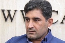 fatf می تواند به اهرم فشار تبدیل شود/ مشی نظام جمهوری اسلامی ایران همیشه مبارزه با استکبار بوده است 