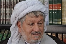 ملت ایران اقدامات رژیم عربستان را هیچگاه فراموش نمی‌کنند