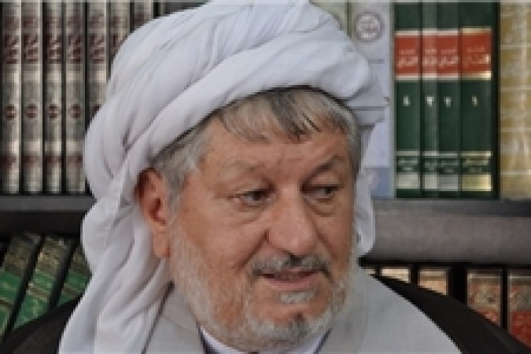 ملت ایران اقدامات رژیم عربستان را هیچگاه فراموش نمی‌کنند